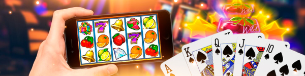 Riobet загрузить